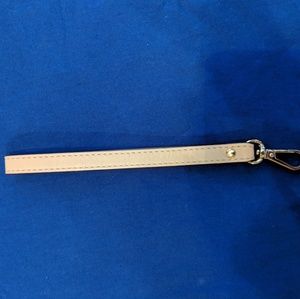 Michael Kors Wristlet Strap